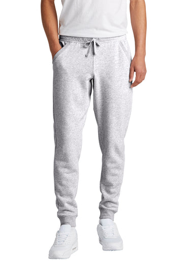 Style #STF204 - Fleece Jogger